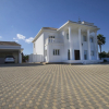 Отель Villa Georgia, фото 21