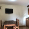 Отель Apartamentos Sanabria, фото 21