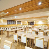 Отель Shigaichii Hotel, фото 19