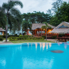 Отель Twin Bay Resort, фото 48