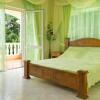 Отель SeyBreeze Villa, фото 20