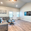 Отель Flagstaff Getaway w/ Yard: 4 Mi to Downtown!, фото 10