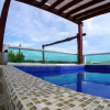 Отель Magic PH &Private Pool by Tripintravel, фото 23