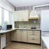 Апартаменты «Apartlux 1905 года Suite», фото 7