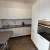 Отель Appartement Menton, 3 pièces, 5 personnes - FR-1-196-230, фото 2