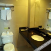 Отель Thank Inn Chain Hotel Jiangsu Jiangyin College, фото 5