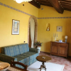 Отель Agriturismo Renaccino, фото 8