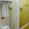 Отель Home Inn (Foshan Beibei Park Metro Station Meidi Property Plaza), фото 9