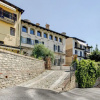 Отель Italianway - Cavour 16, фото 1