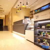 Отель Hanting Express Datong West Third Ring Road Branch, фото 5