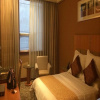 Отель Xindu Liuhua Hotel, фото 19