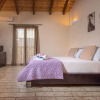 Отель Astarte Villas - Kyveli Villa, фото 6