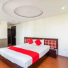 Отель OYO 240 Pearl Sea Hotel Da Nang, фото 4