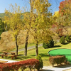 Отель Oakmont Resort, фото 18