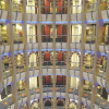 Отель Al Muna Kareem Radisson Blu, фото 9
