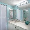 Отель Bahia Del Mar P401 - Two Bedroom Condo, фото 8