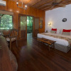 Отель La Aldea de la Selva Lodge y Spa - Iguazú Misiones, фото 2