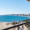 Отель Sur Suites Buena Vista, фото 20