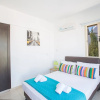 Отель Cyprus Villa Near the Beach, Paralimni Villa 1289, фото 6