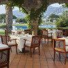 Отель Elounda Beach Hotel & Villas, a Member of the Leading Hotels of the World, фото 35