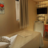 Отель Pousada Elo Inn, фото 4