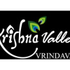 Отель Krishna Valley Resort, фото 16