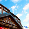 Отель Ruilaike Holiday Hotel, фото 7