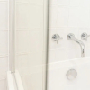 Отель Bright & Airy 2BD - 10min walk to Centre, фото 10