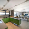 Отель Villa Oasis Zadarvillas, фото 3