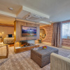 Отель Ambleside Salutation Hotel & Spa, World Hotel Distinctive, фото 3