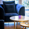 Отель Lush Sapphire apt in the heart of Athens, фото 16