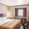 Отель Quality Inn Chandler, фото 2