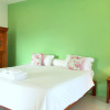 Отель Smile Hua-Hin Resort, фото 6