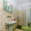 Отель Rooms Ante, фото 38