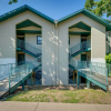 Отель Branson Condo Near 76 Strip & Silver Dollar City, фото 20