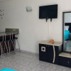 Отель Apartment Solymar Cancun Beach, фото 7