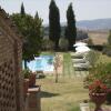 Отель AgriRelais Podere Scannelli, фото 1