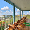 Отель Ocean Sounds 2086sp 4 Bedrooms 4 Bathrooms Home, фото 19
