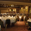 Отель The Manor Hotel by Greene King Inns, фото 21