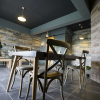 Отель Penghu Lucai B&B, фото 23