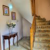 Отель Guest House Slunchev Cviat, фото 8