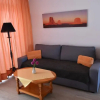Отель Apartamentos Bogota, фото 5