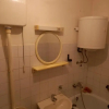 Отель Apartman Stanko - stan na dan, фото 4