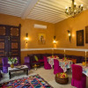 Отель Riad Jnane dÔ, фото 9