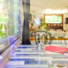 Отель Hôtel Restaurant Atipyc, фото 27