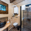 Отель QChalet, фото 7