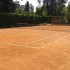 Отель Inn Sport, фото 11