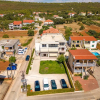 Отель Apartments Niko, фото 11
