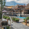 Отель Sirius Valle Hotel, фото 27