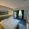 Отель Royalova Hotel, фото 5